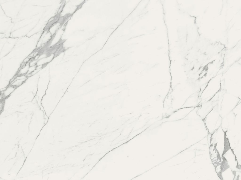 Керамогранит 3240х1620х12 Statuario Satin (Marazzi)